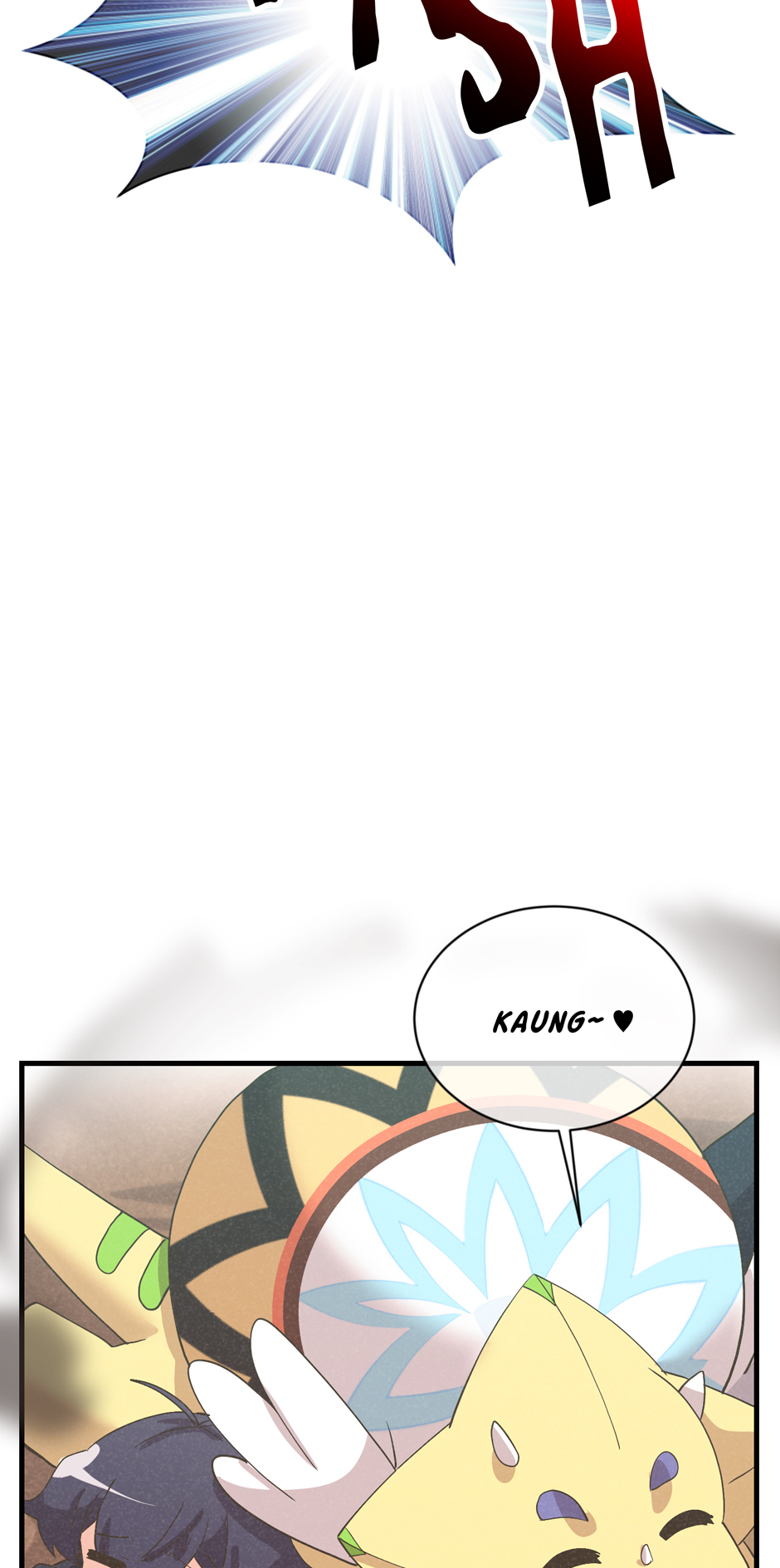 Spirit Farmer Chapter 189 Page 79
