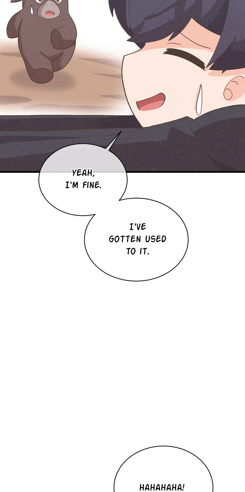 Spirit Farmer Chapter 189 Page 81