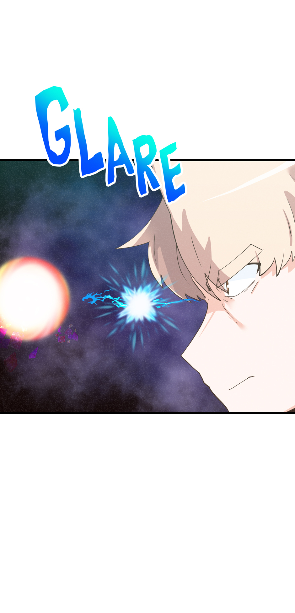 Spirit Farmer Chapter 189 Page 91