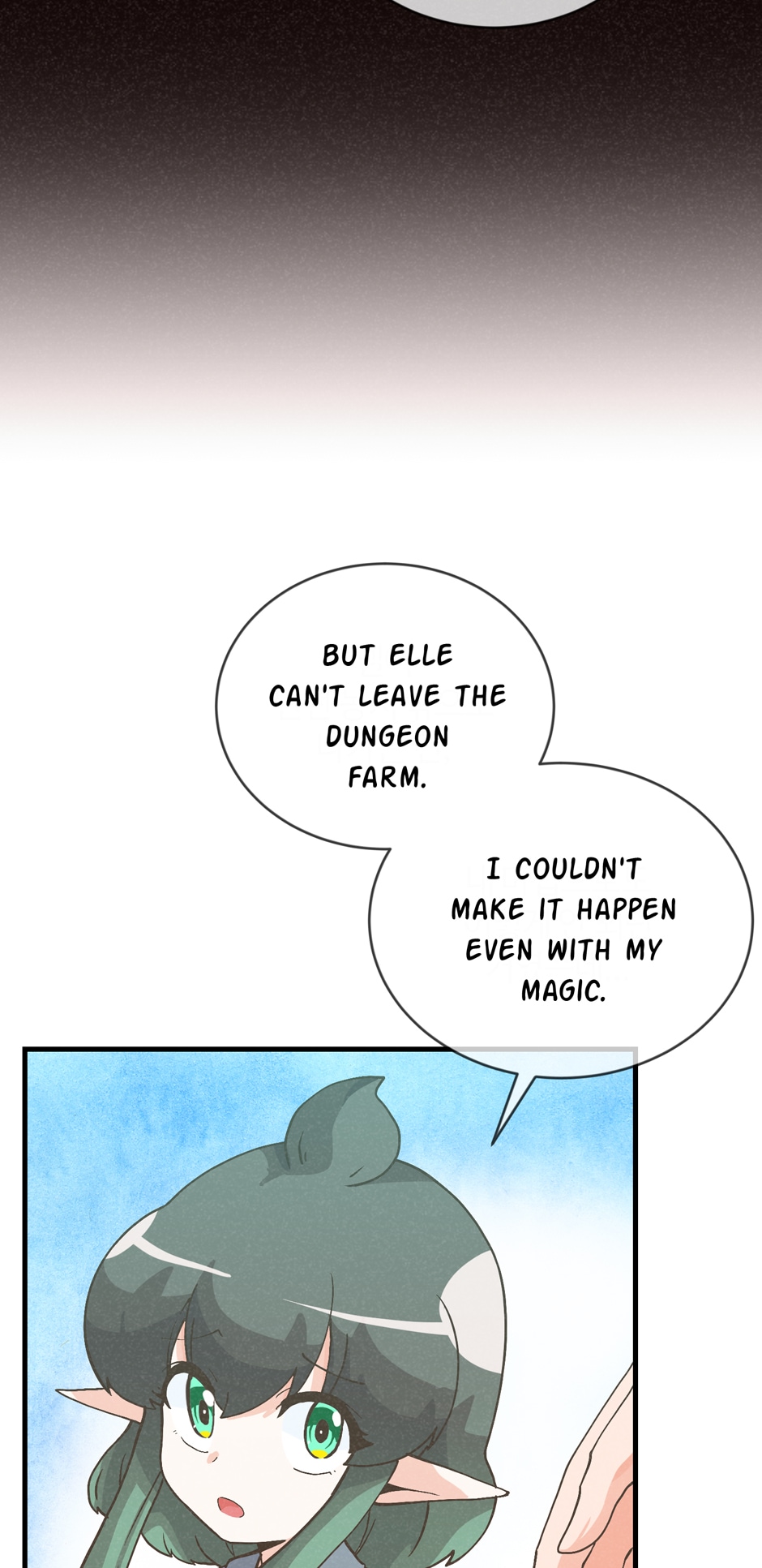 Spirit Farmer Chapter 104 Page 13