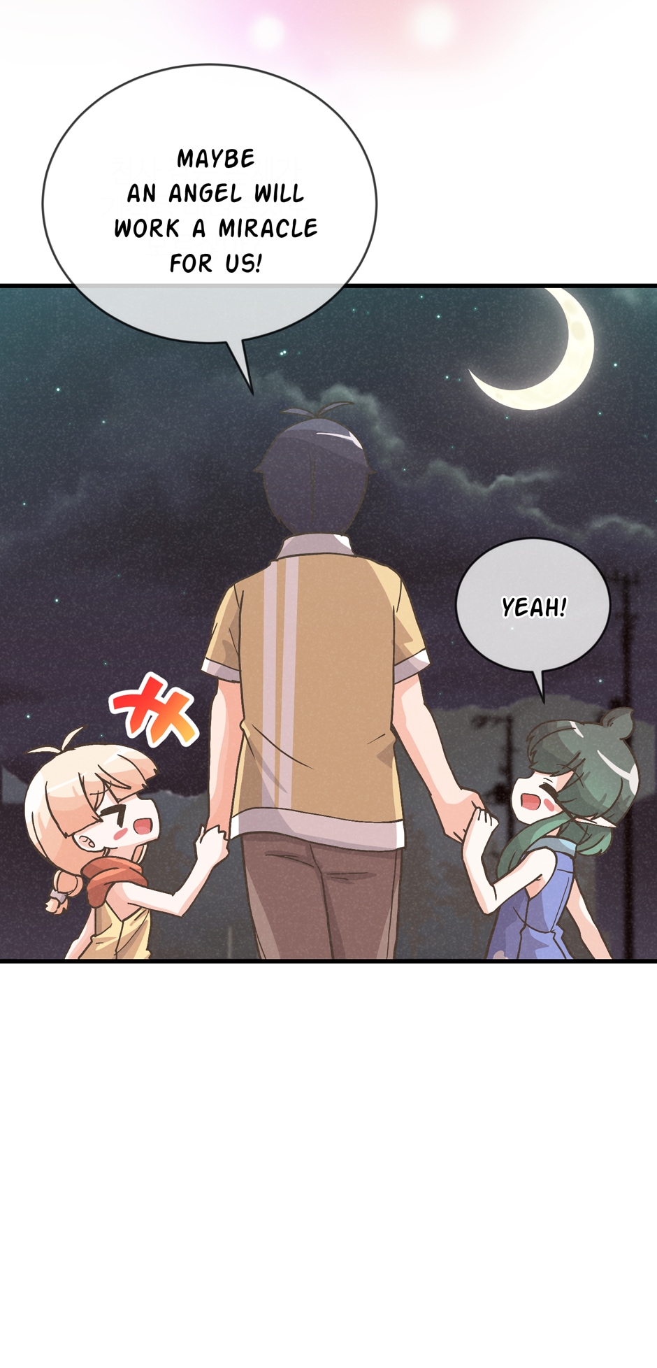 Spirit Farmer Chapter 104 Page 19