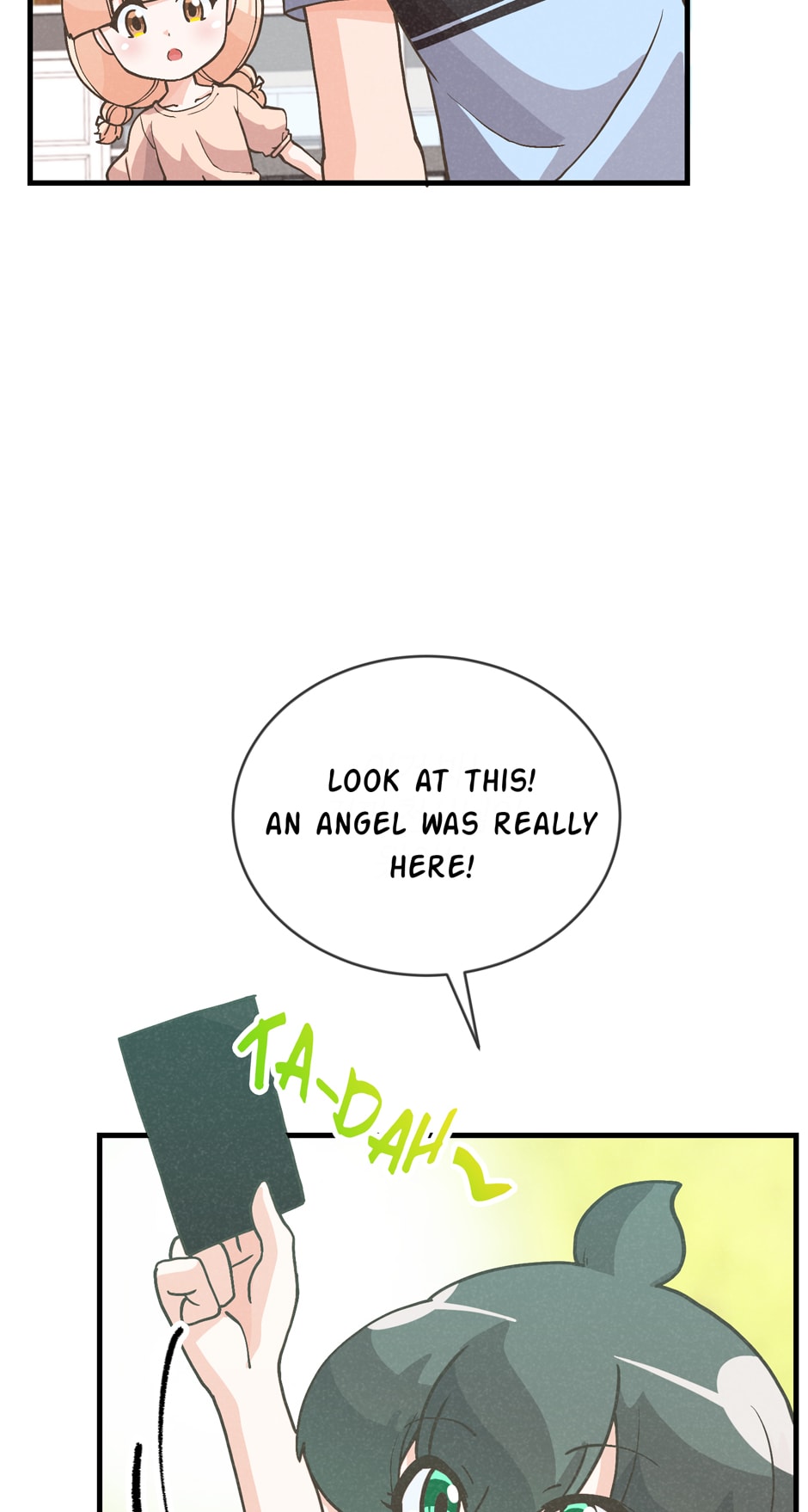 Spirit Farmer Chapter 104 Page 23