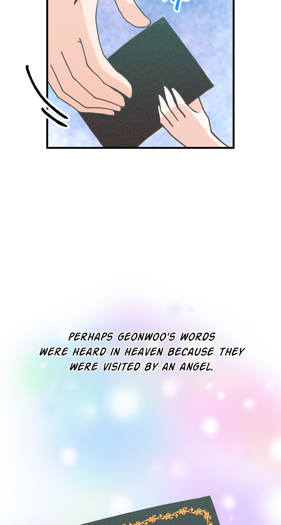 Spirit Farmer Chapter 104 Page 25