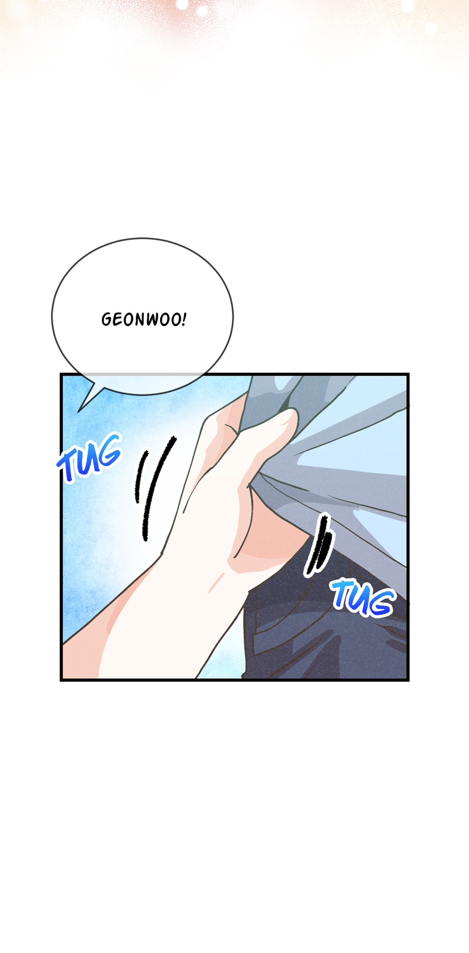 Spirit Farmer Chapter 104 Page 33