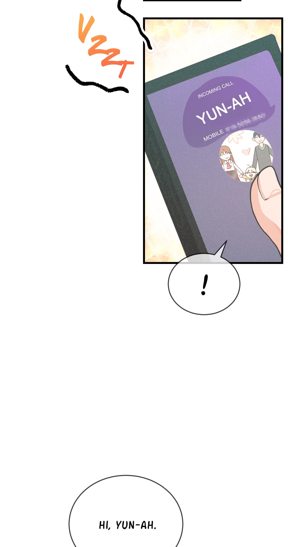 Spirit Farmer Chapter 104 Page 46