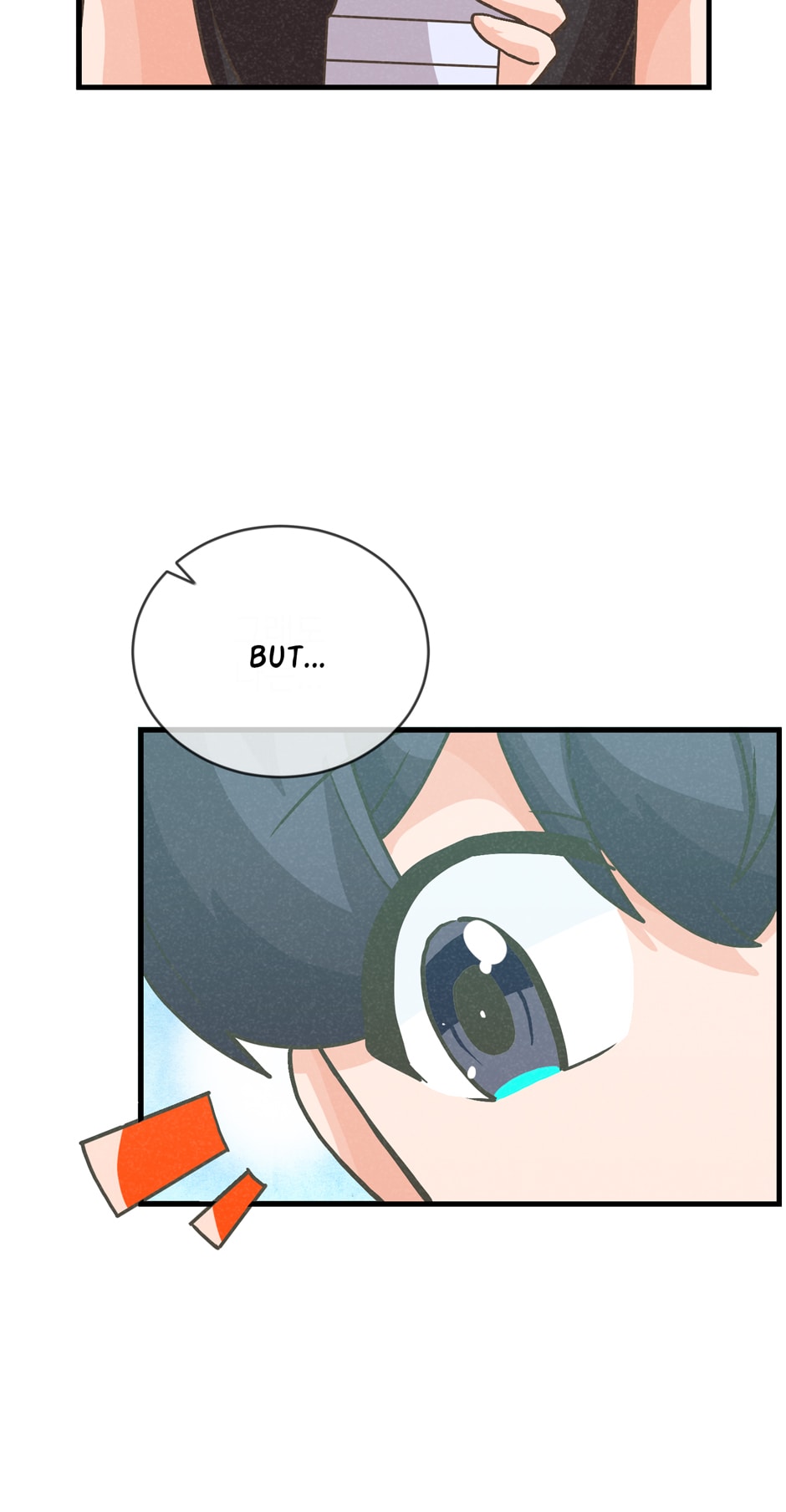 Spirit Farmer Chapter 104 Page 69