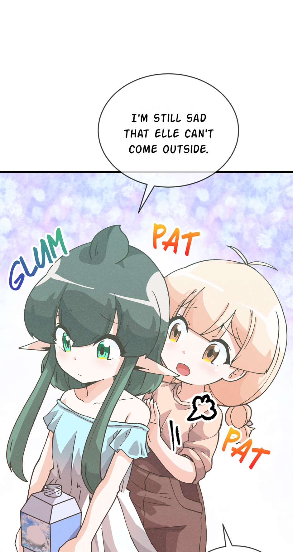 Spirit Farmer Chapter 104 Page 70