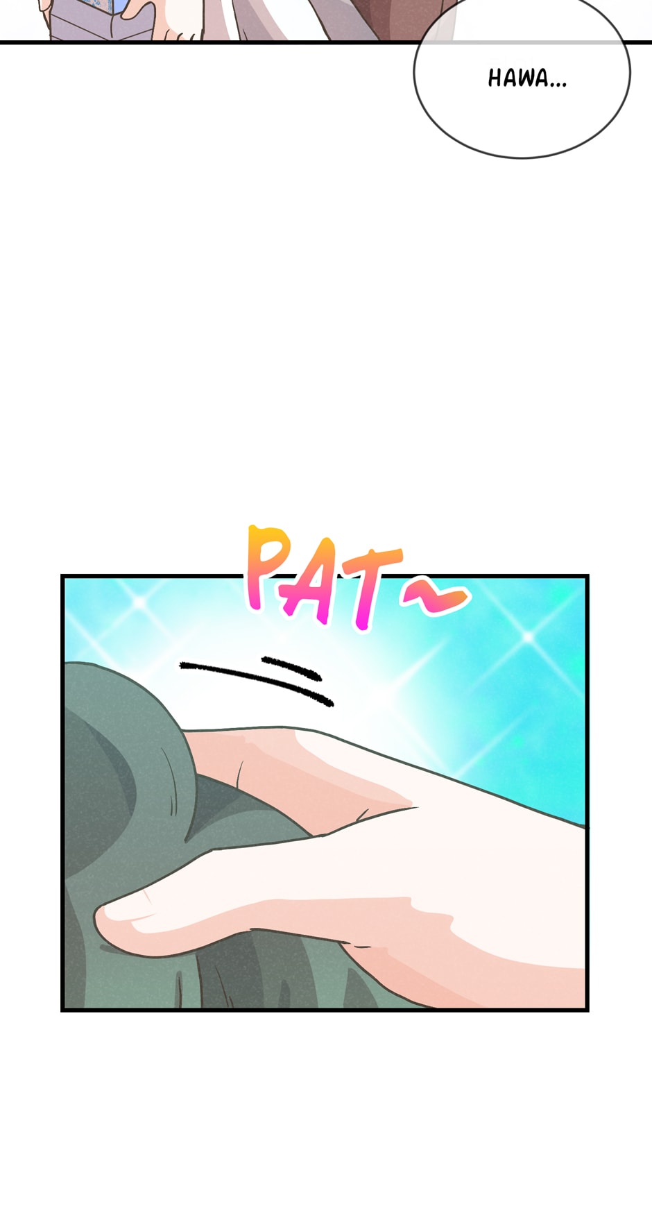Spirit Farmer Chapter 104 Page 71