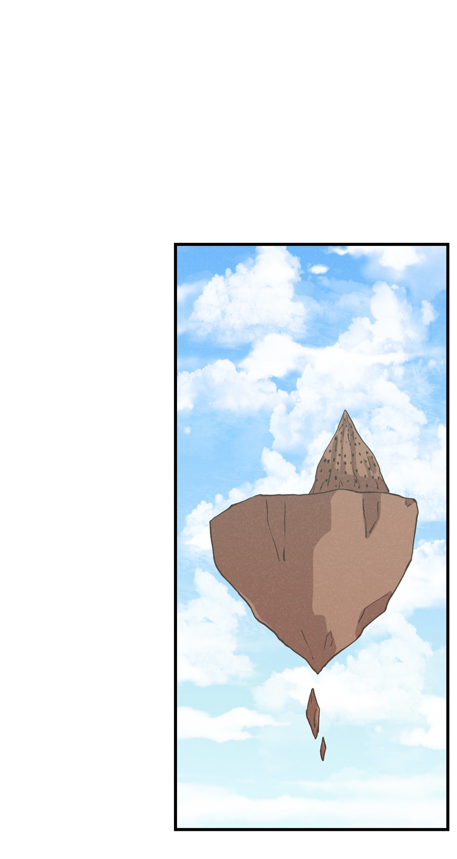 Spirit Farmer Chapter 104 Page 75