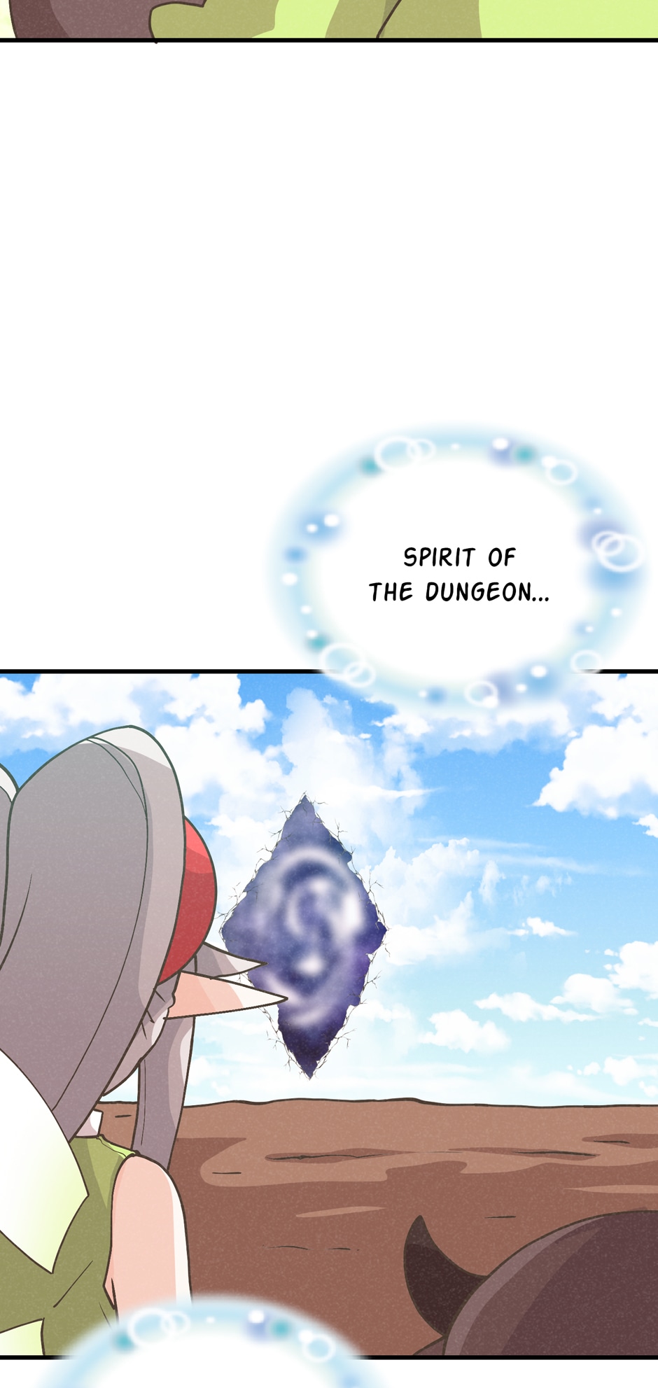 Spirit Farmer Chapter 104 Page 78