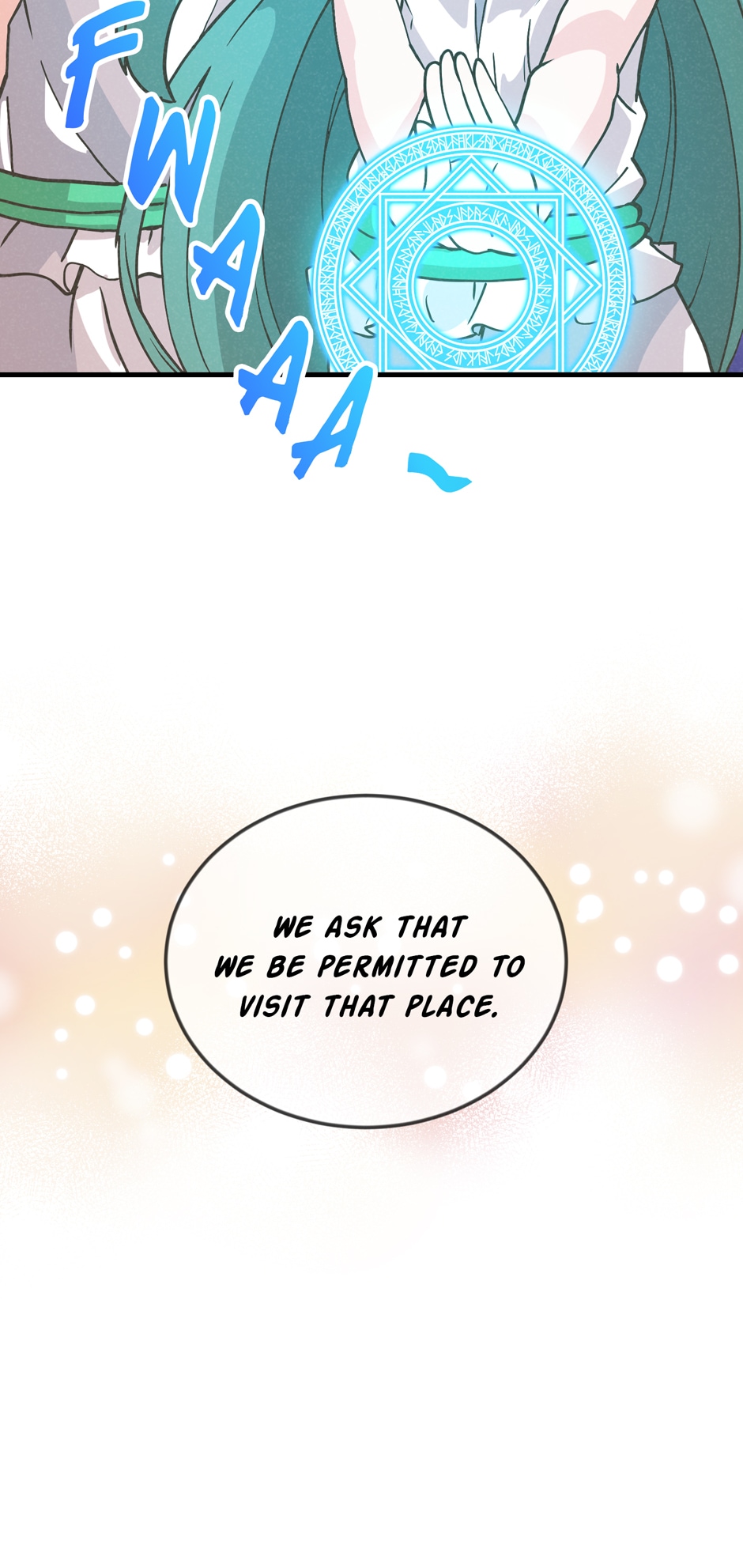 Spirit Farmer Chapter 104 Page 80