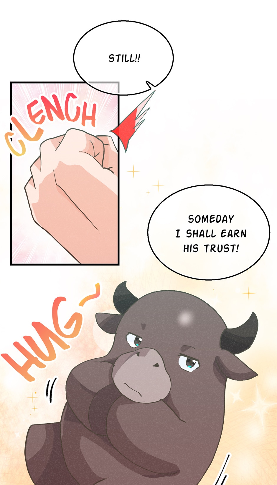 Spirit Farmer Chapter 74 Page 7