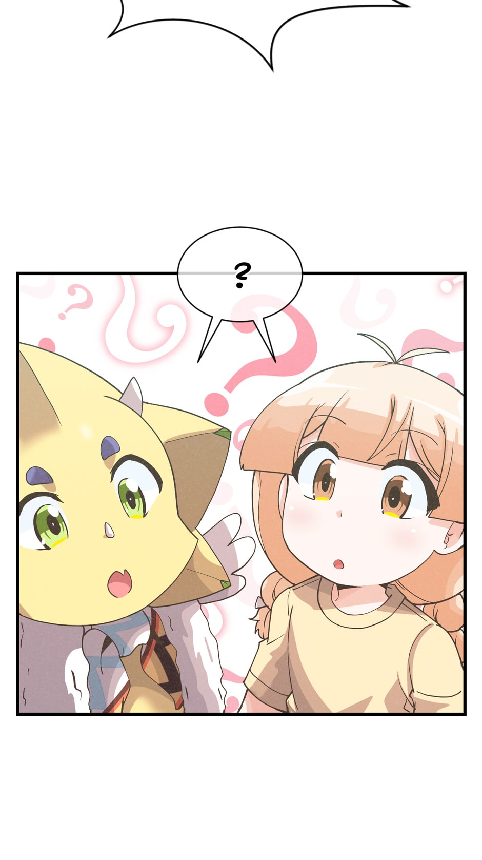 Spirit Farmer Chapter 74 Page 19