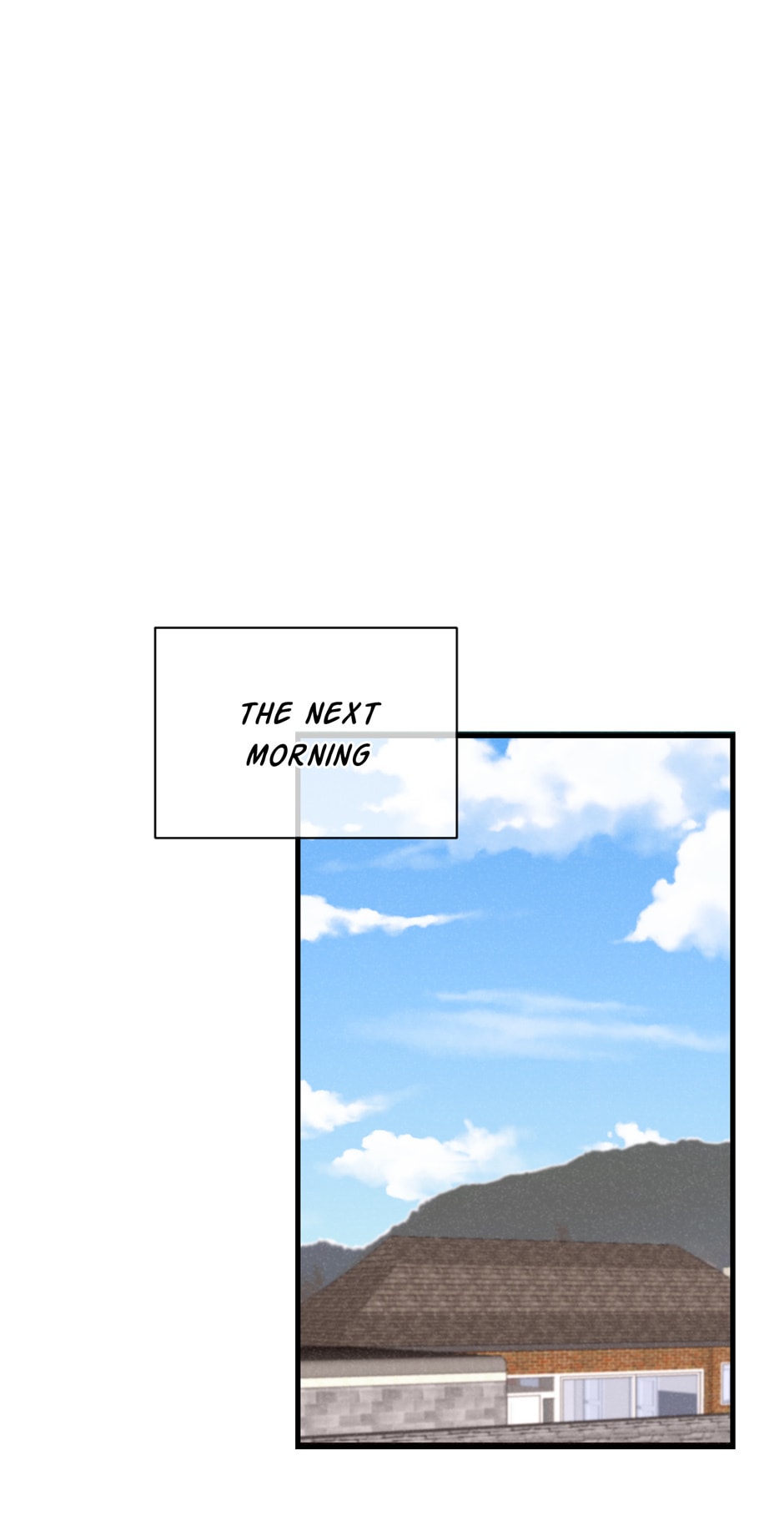 Spirit Farmer Chapter 74 Page 32