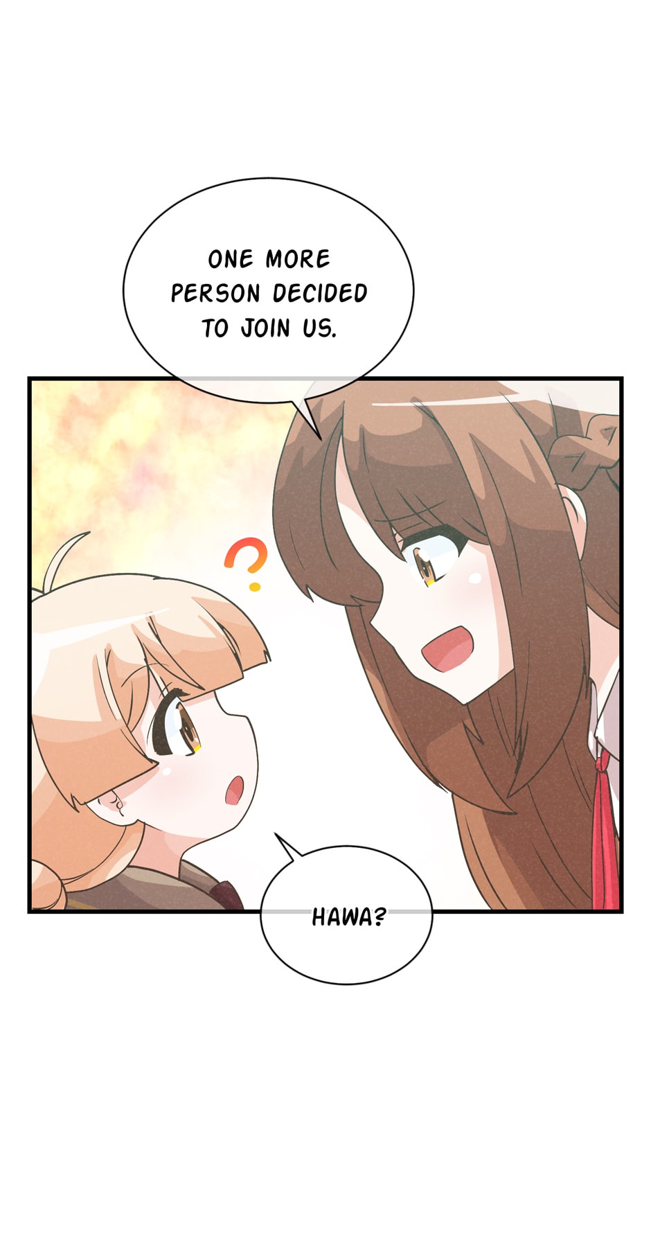Spirit Farmer Chapter 74 Page 46