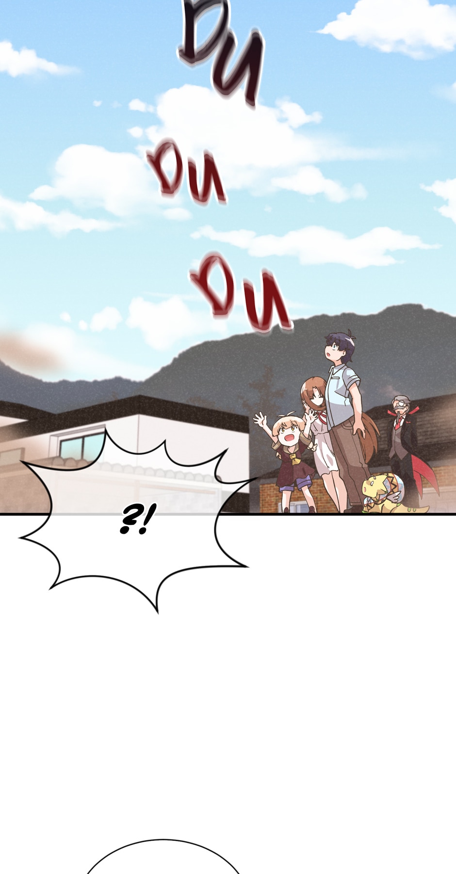 Spirit Farmer Chapter 74 Page 49