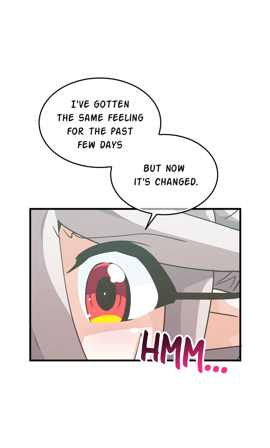 Spirit Farmer Chapter 73 Page 11