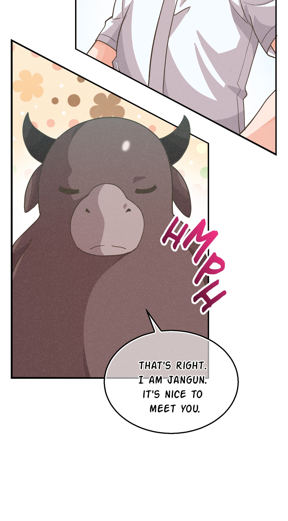 Spirit Farmer Chapter 73 Page 29