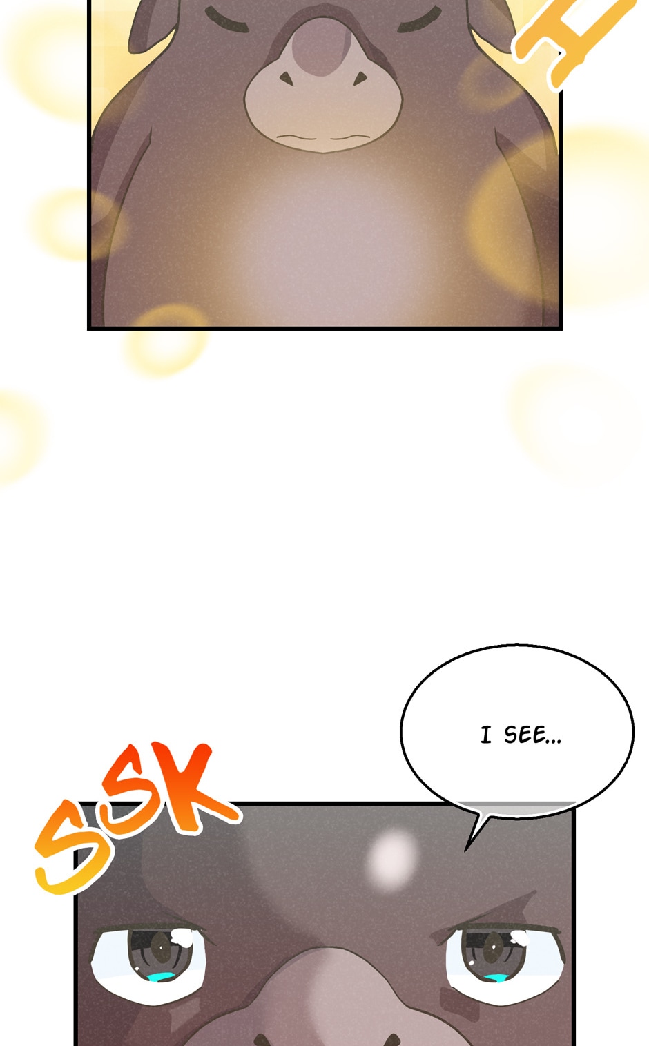 Spirit Farmer Chapter 73 Page 59