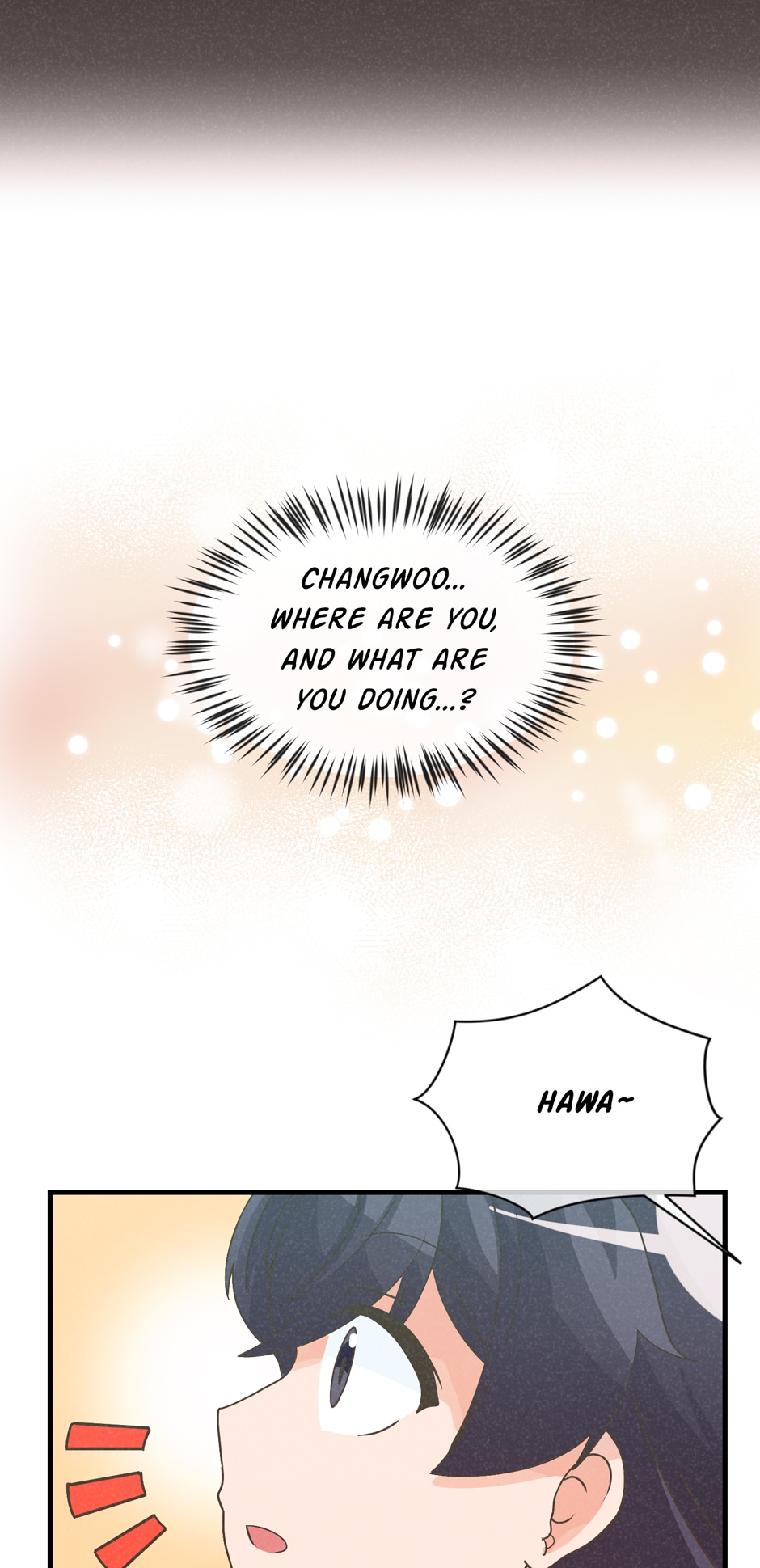 Spirit Farmer Chapter 16 Page 23