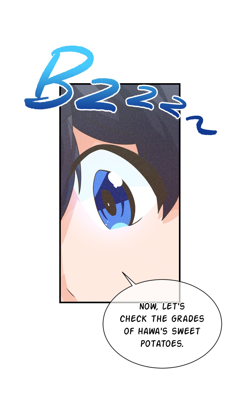 Spirit Farmer Chapter 16 Page 33