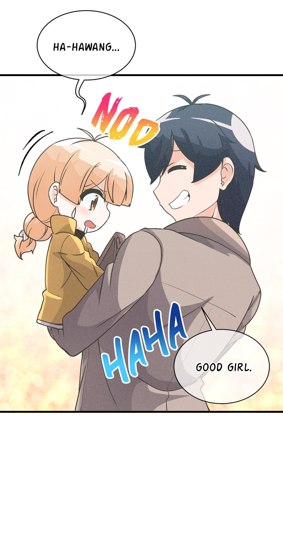 Spirit Farmer Chapter 16 Page 44