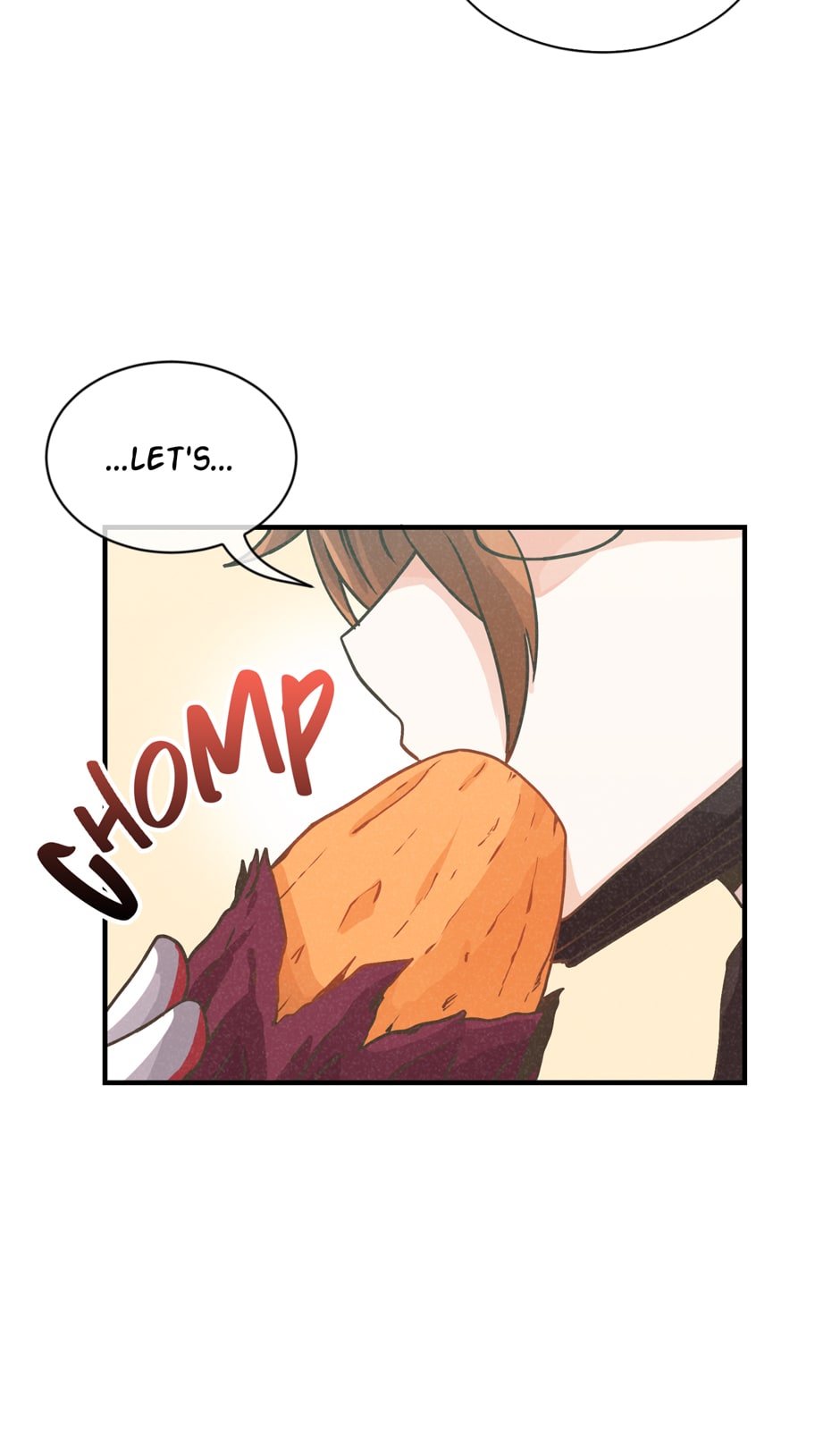 Spirit Farmer Chapter 16 Page 62