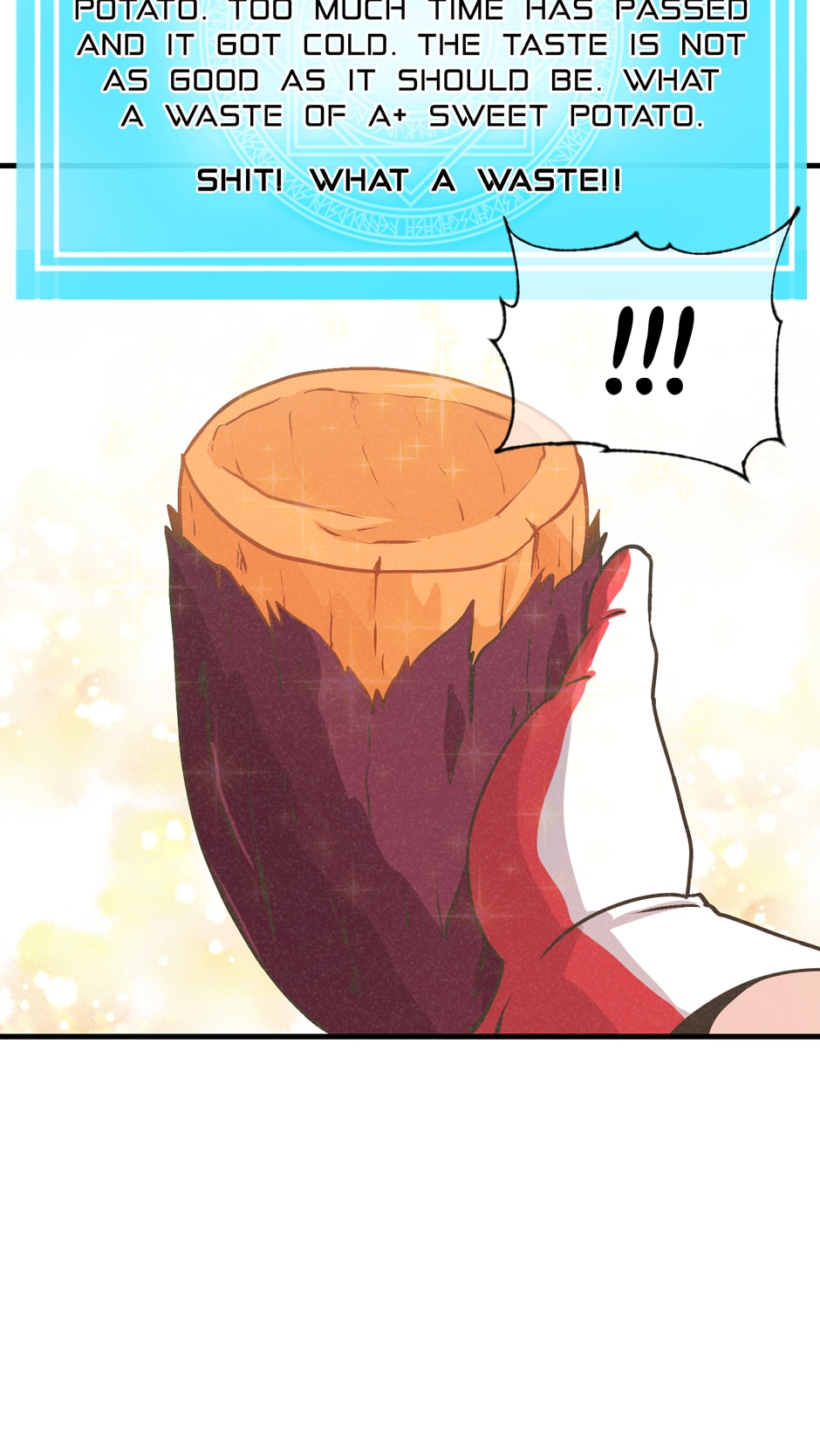 Spirit Farmer Chapter 16 Page 65