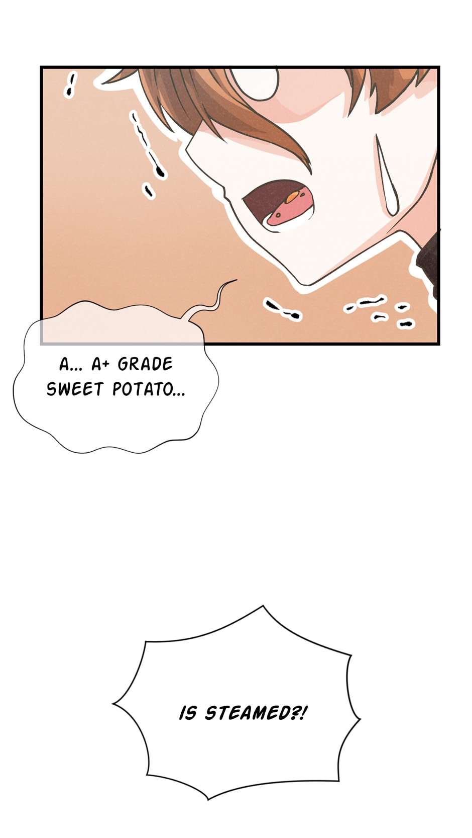 Spirit Farmer Chapter 16 Page 66