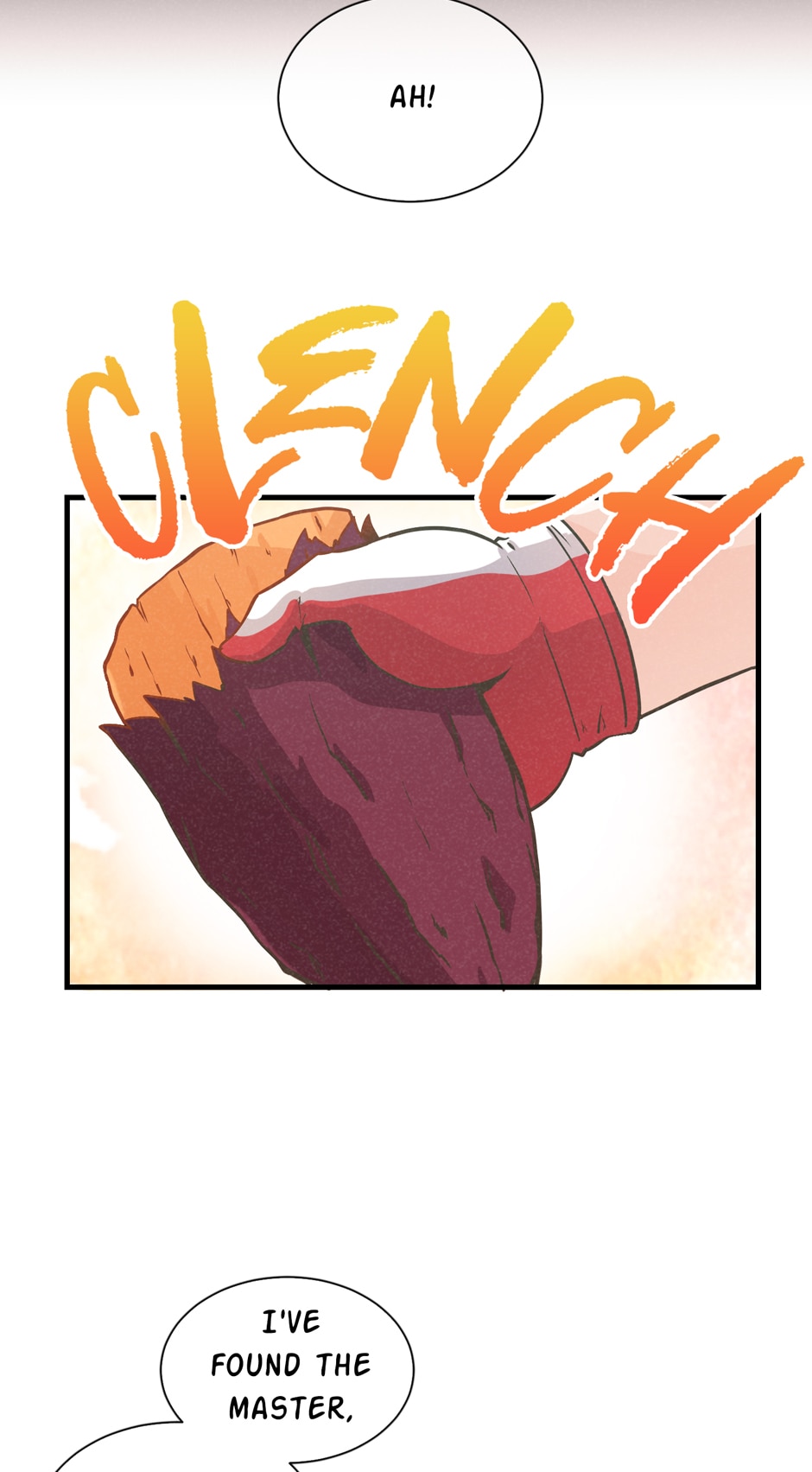 Spirit Farmer Chapter 16 Page 68
