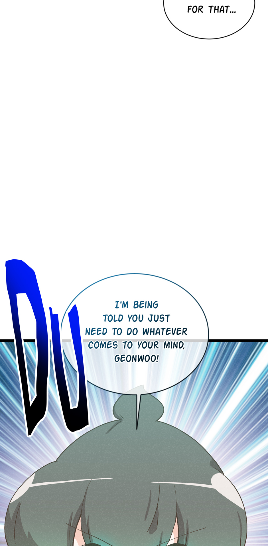 Spirit Farmer Chapter 183 Page 18