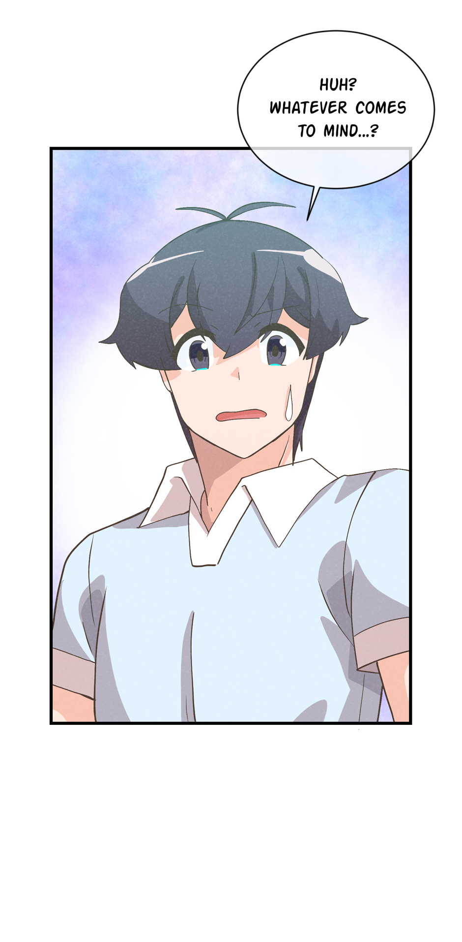 Spirit Farmer Chapter 183 Page 20