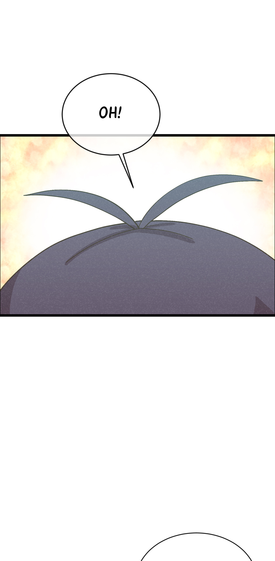 Spirit Farmer Chapter 183 Page 21