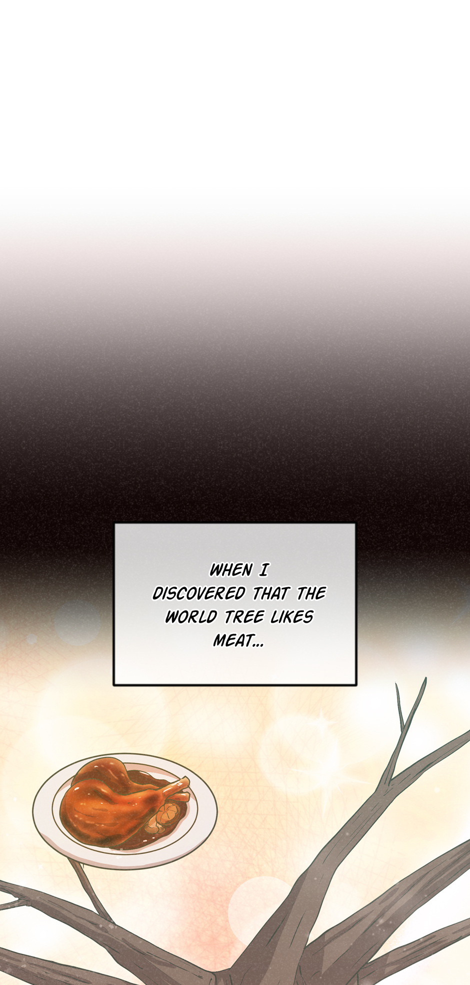 Spirit Farmer Chapter 183 Page 23