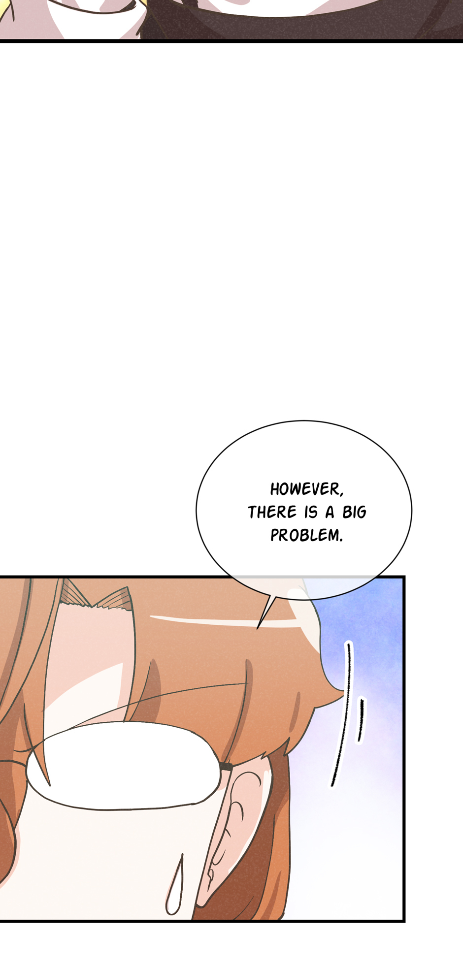 Spirit Farmer Chapter 183 Page 37