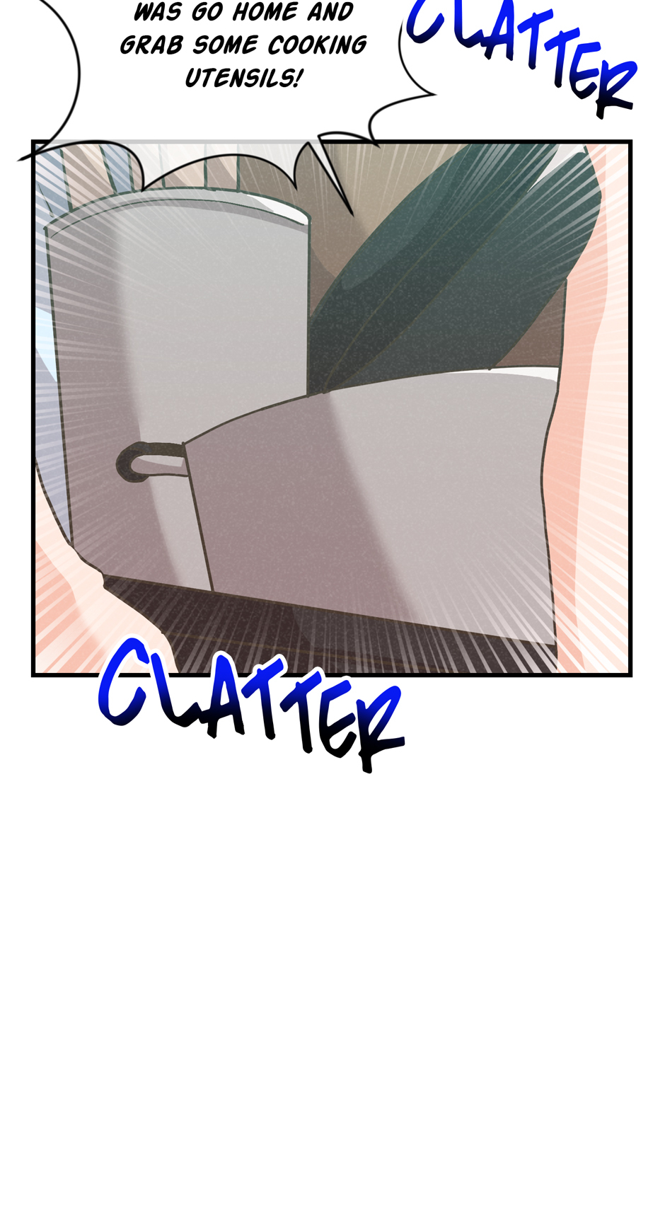 Spirit Farmer Chapter 183 Page 42