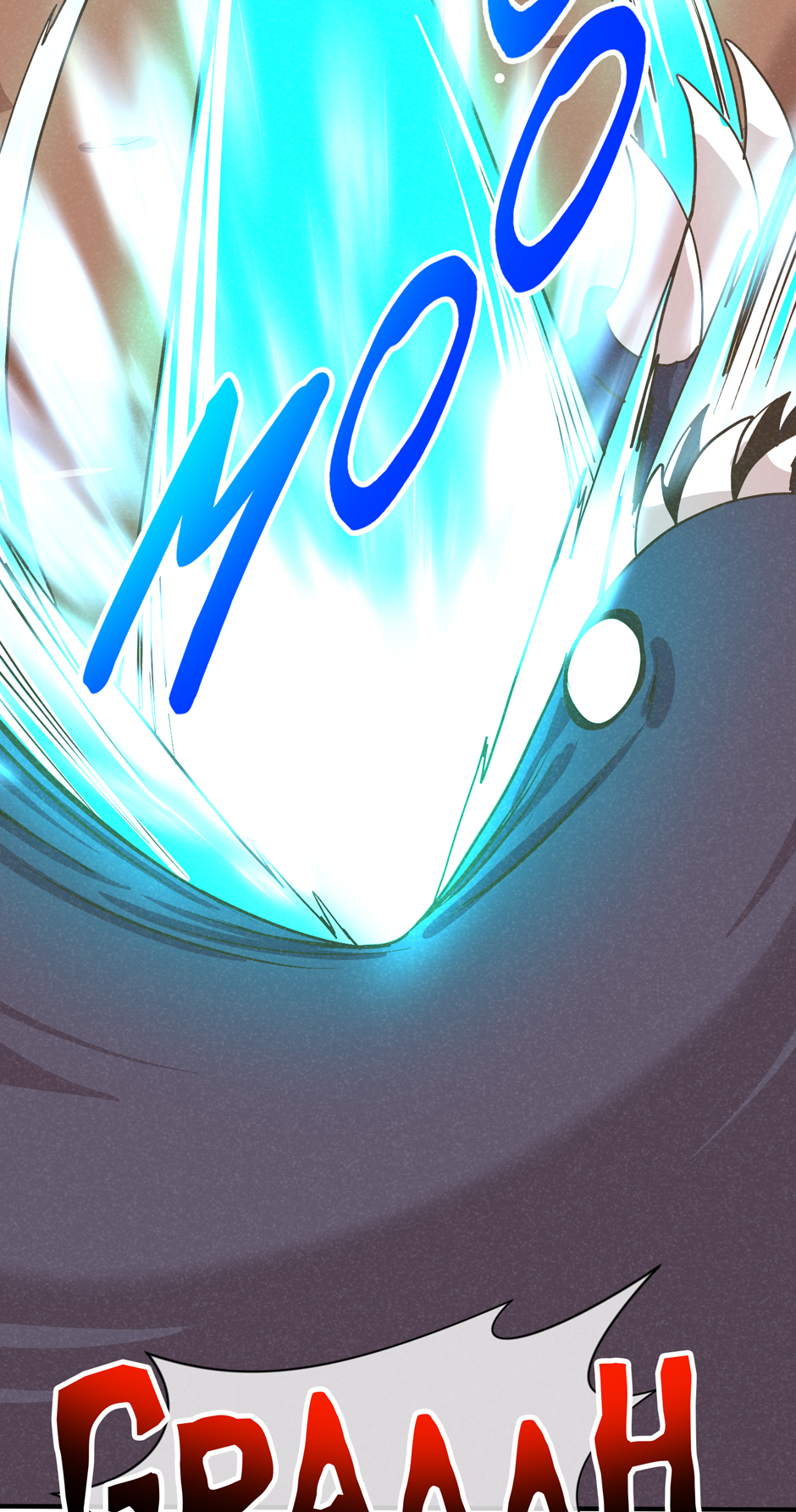 Spirit Farmer Chapter 183 Page 48