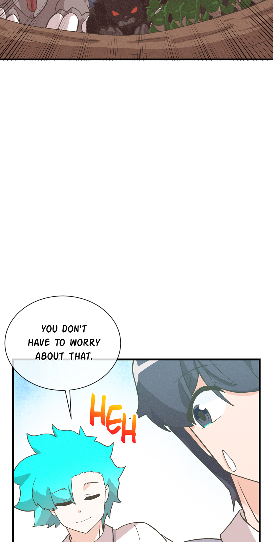 Spirit Farmer Chapter 183 Page 53