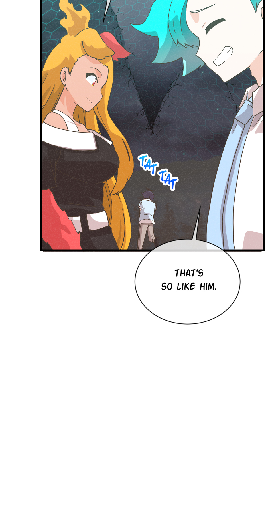 Spirit Farmer Chapter 183 Page 62