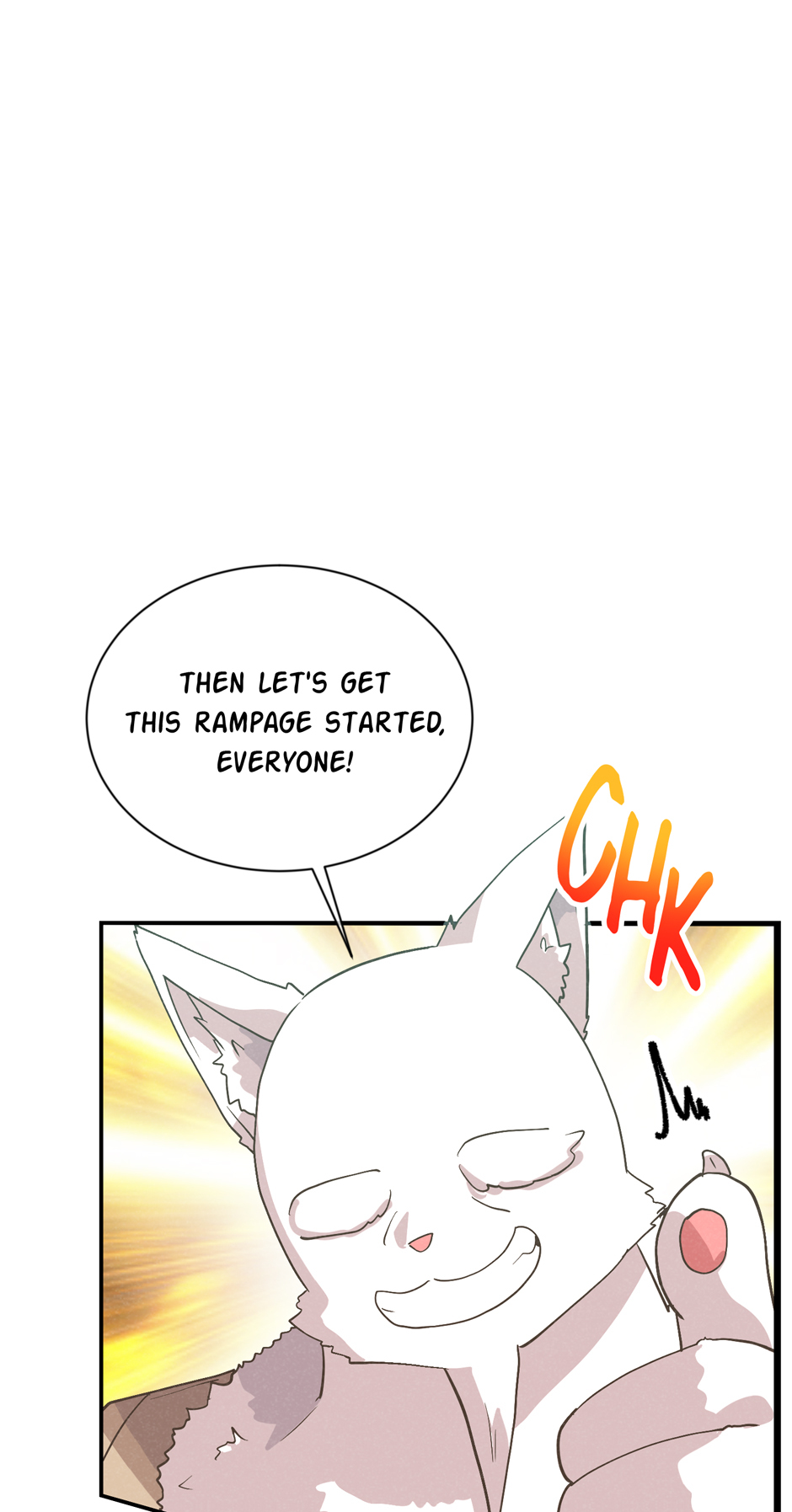 Spirit Farmer Chapter 183 Page 64