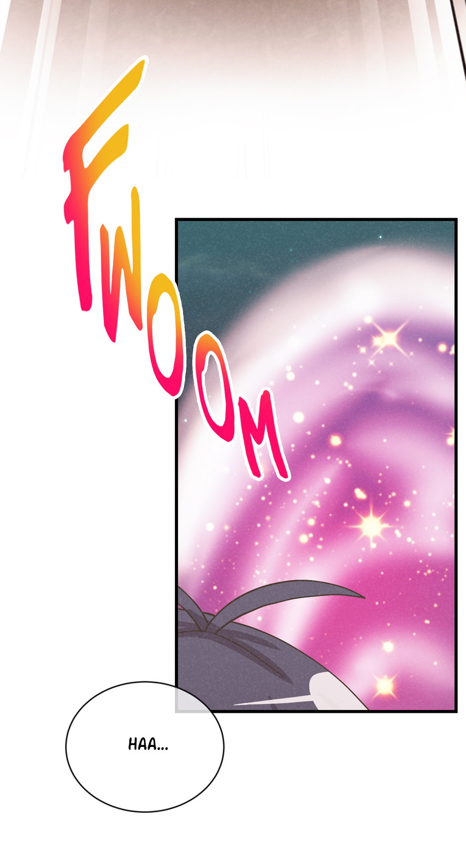 Spirit Farmer Chapter 183 Page 69