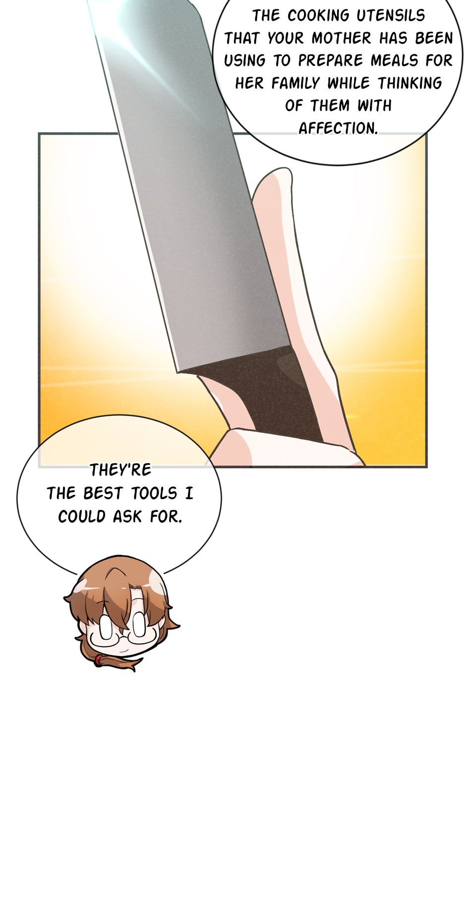 Spirit Farmer Chapter 183 Page 76