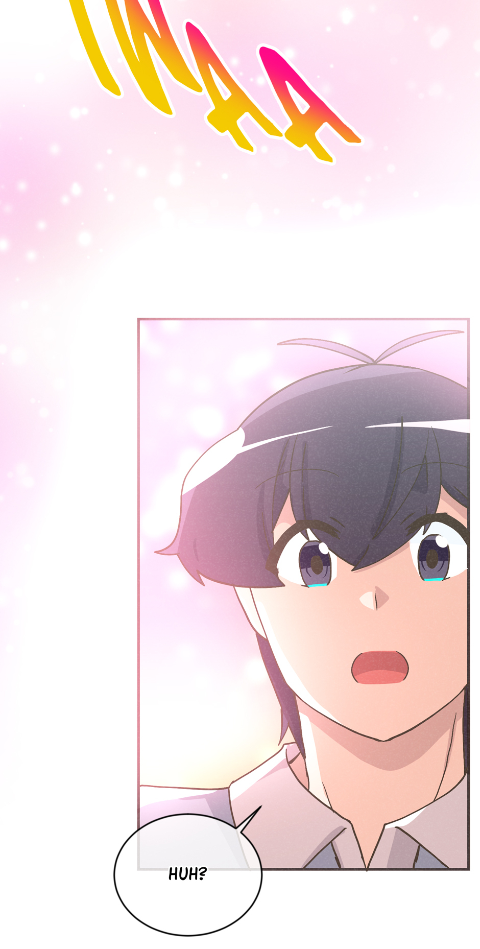 Spirit Farmer Chapter 183 Page 80