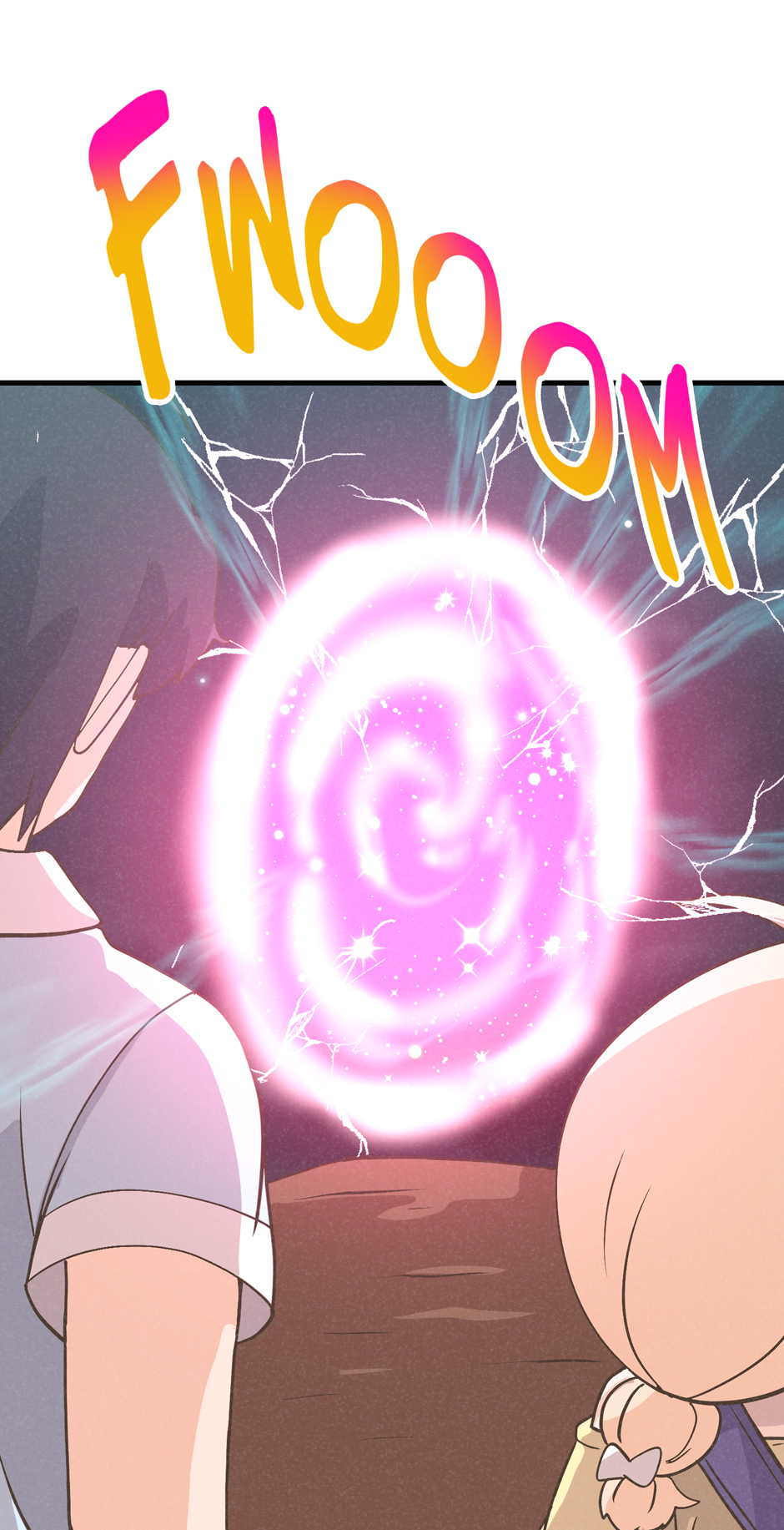 Spirit Farmer Chapter 183 Page 82