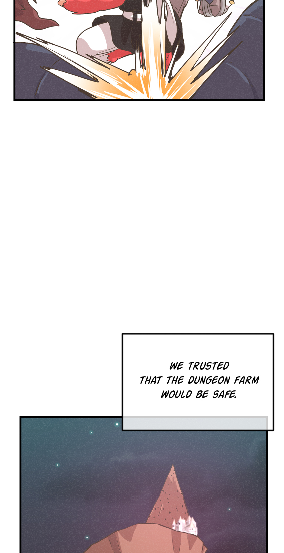 Spirit Farmer Chapter 183 Page 84