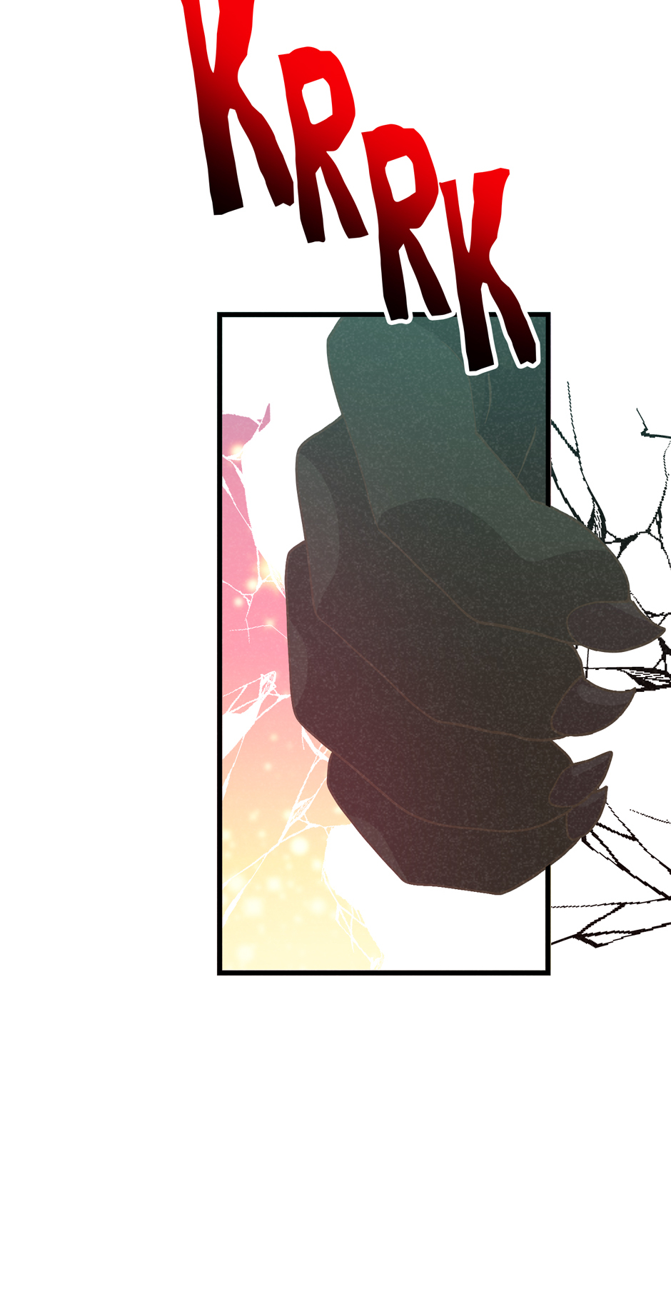 Spirit Farmer Chapter 183 Page 87