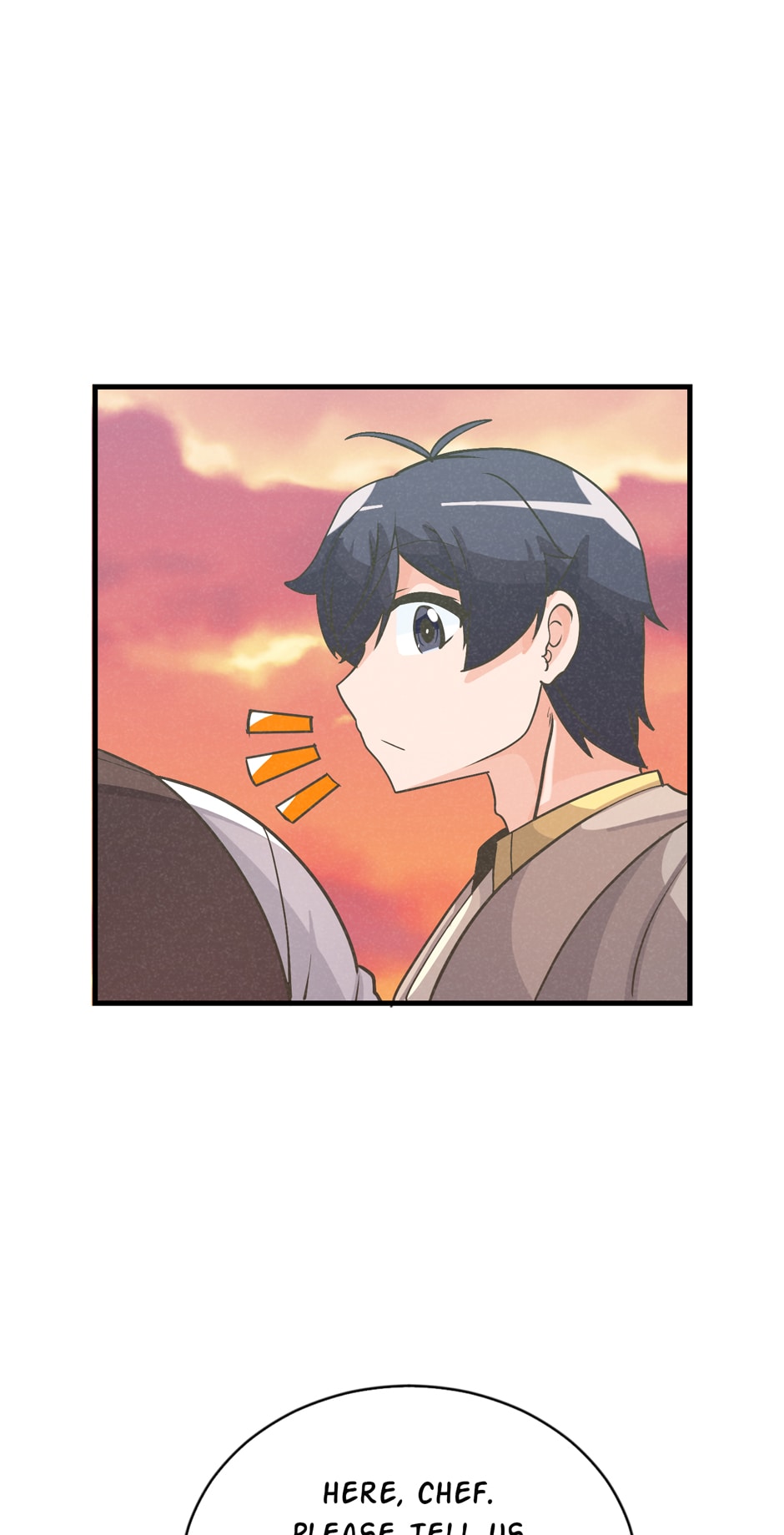 Spirit Farmer Chapter 21 Page 59