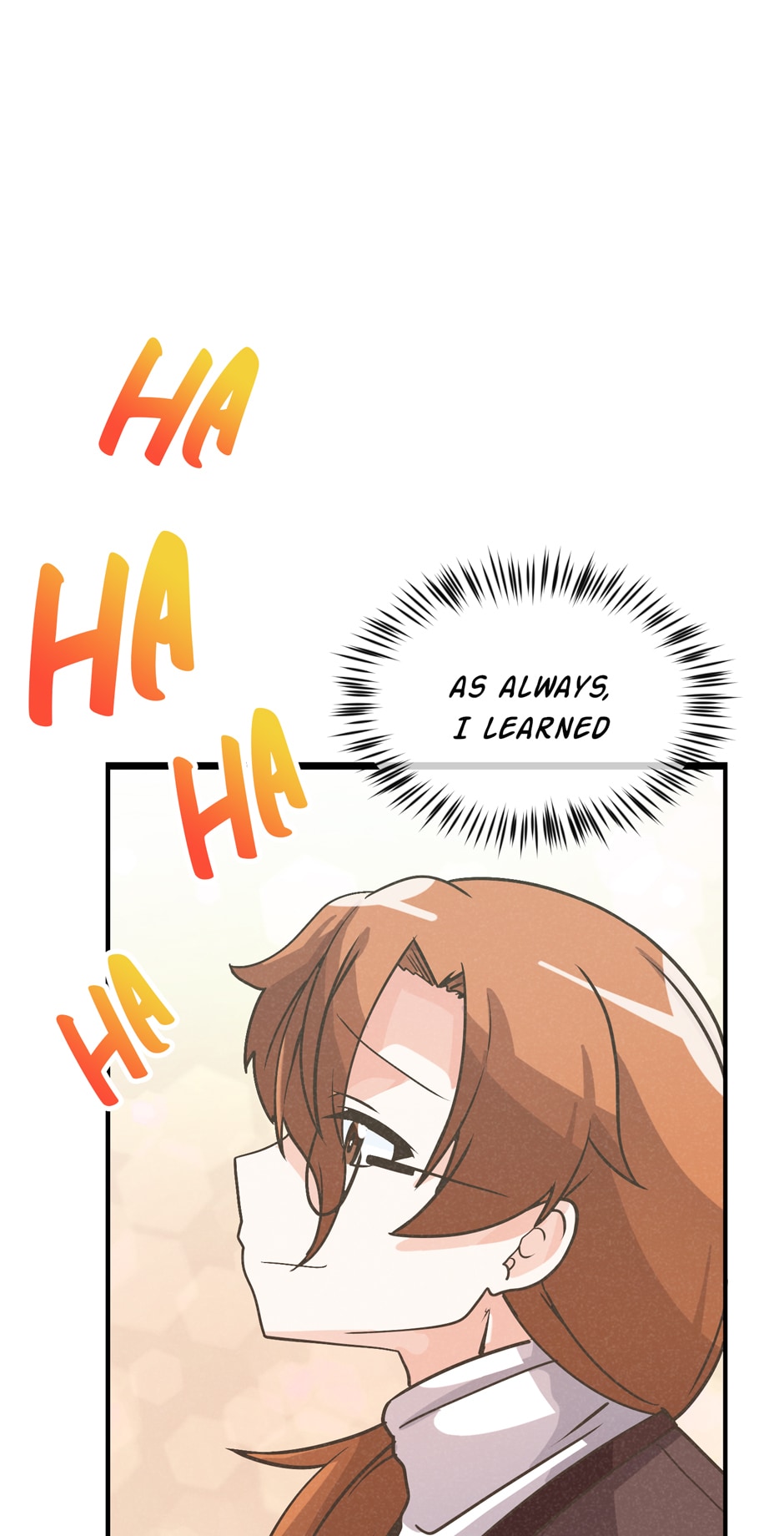 Spirit Farmer Chapter 21 Page 65