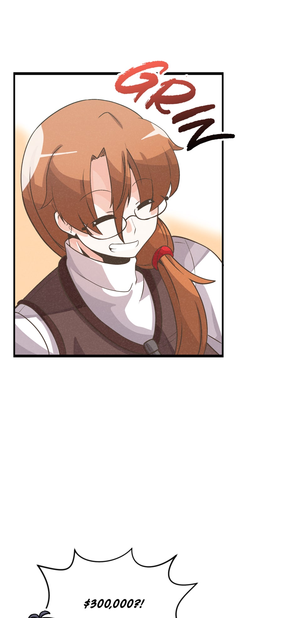Spirit Farmer Chapter 21 Page 74