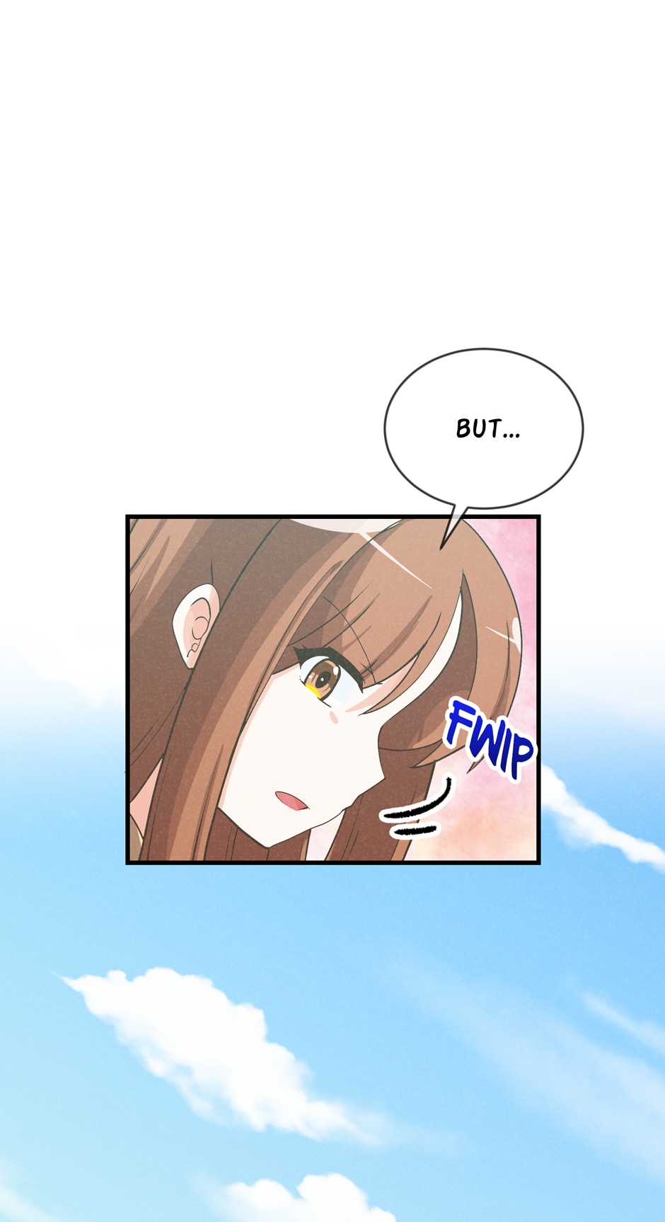 Spirit Farmer Chapter 96 Page 12